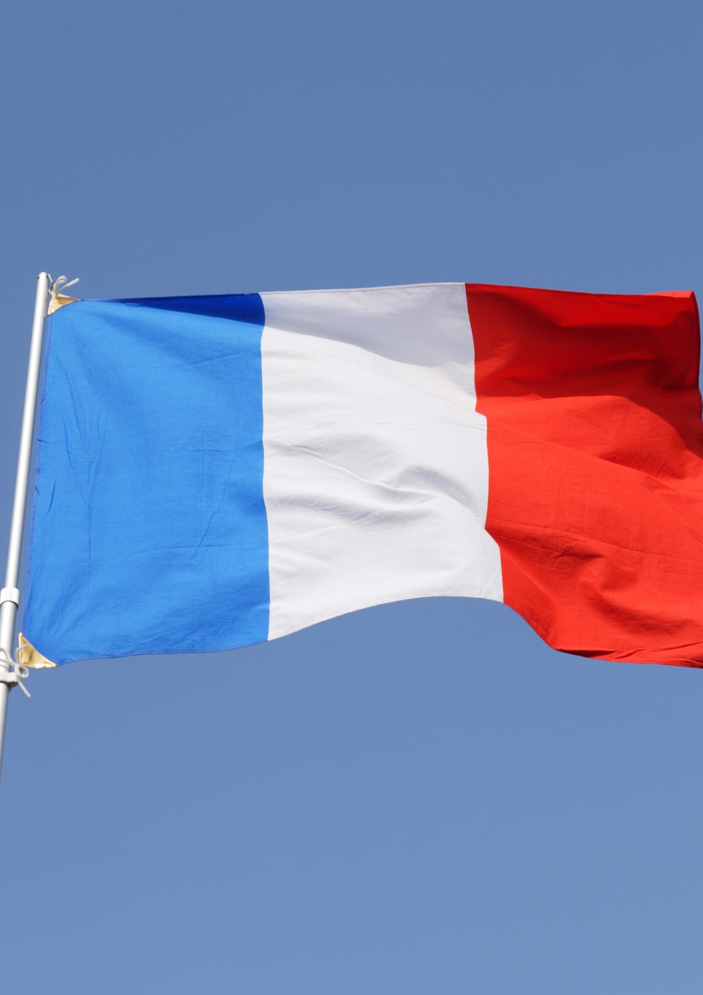 recours CNDA traduction pachto