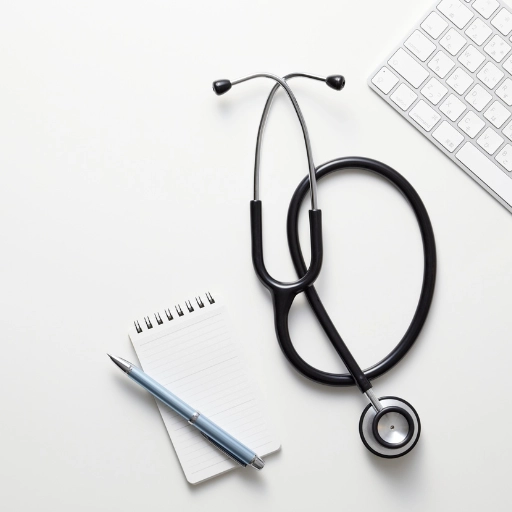 Interprète médical pachto français pour consultation et traduction de documents de santé