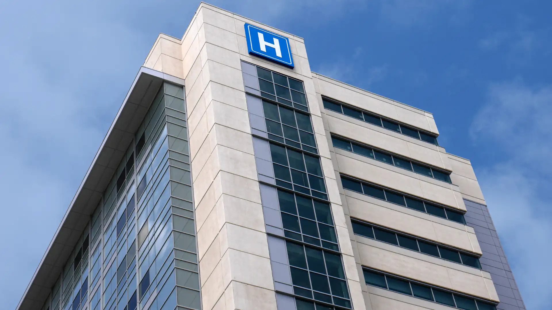 HOPITAL